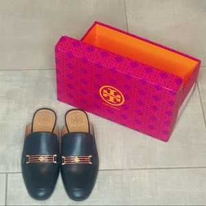 COPY - Women’s Tory Burch Loafers Size 5.5